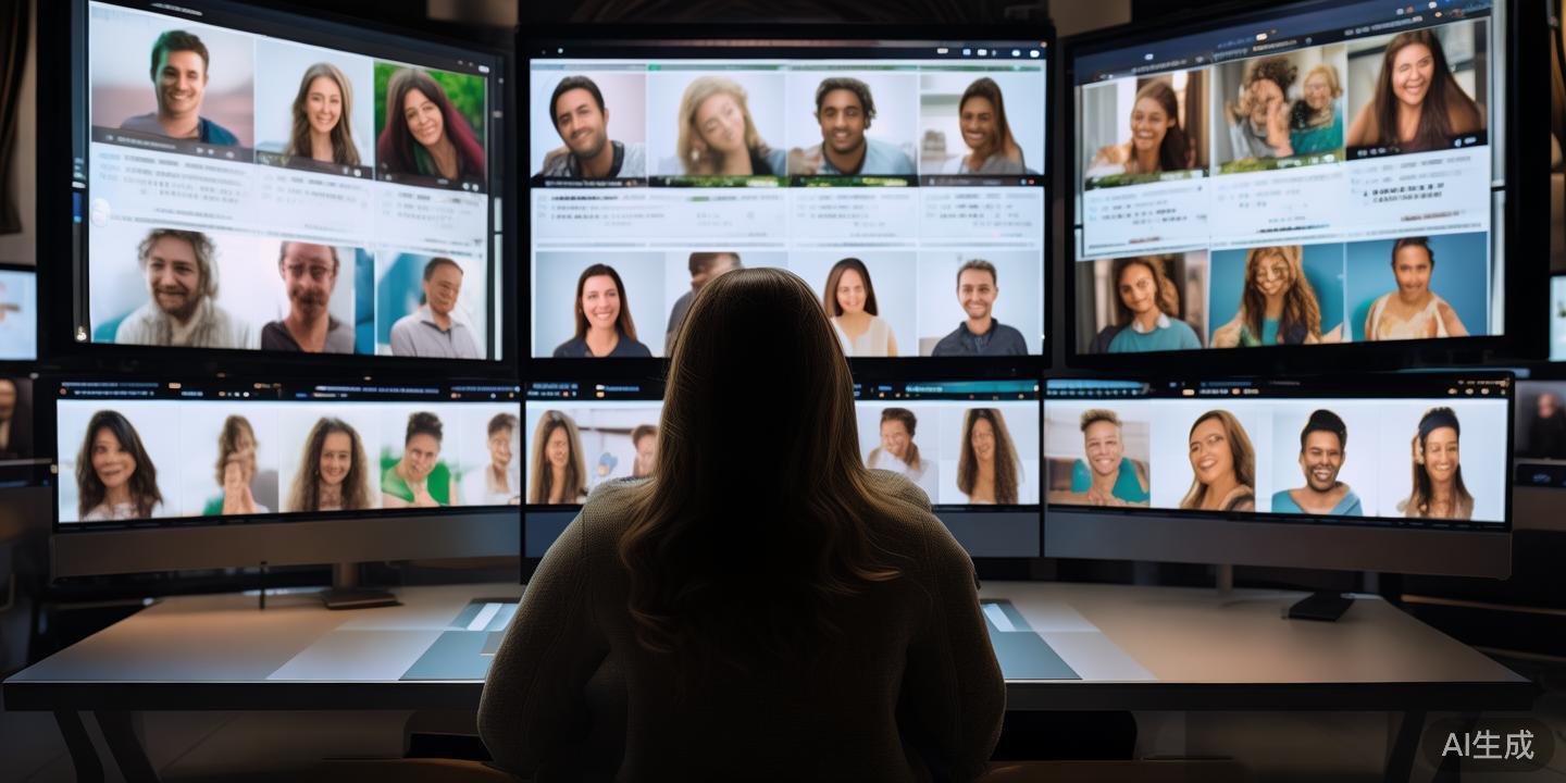 真实一点的交友软件有哪些