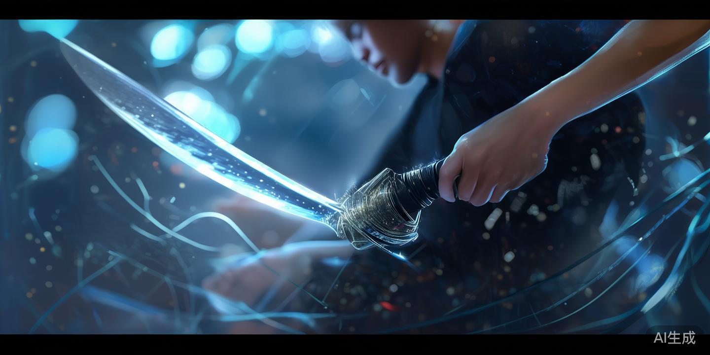 #可以发隐私图片的聊天软件al