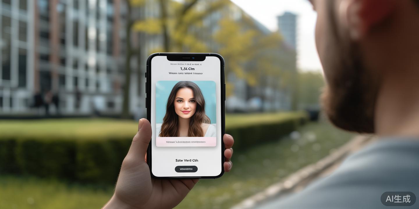 交友软件真的可信吗安全吗