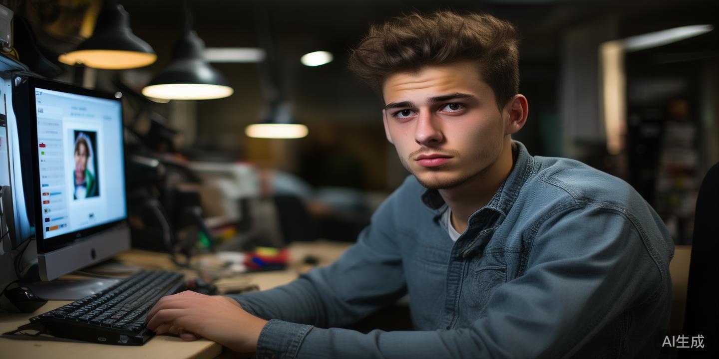 遇见爱摄影口碑怎么样