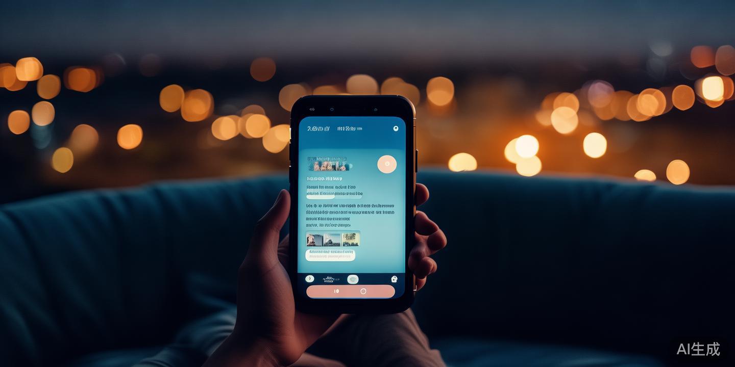 相遇交友软件的平台服务电话：400-XXX-XXXX